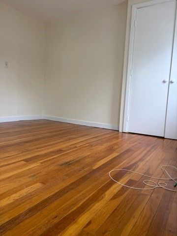 20-22 Emerson Street 20, Stoneham, MA 02180