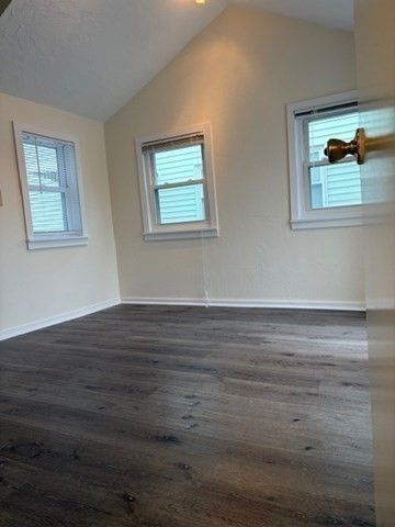 20-22 Emerson Street 20, Stoneham, MA 02180