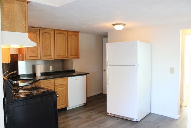 20-22 Emerson Street 20, Stoneham, MA 02180