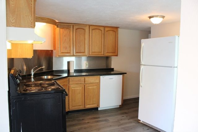 20-22 Emerson Street 20, Stoneham, MA 02180