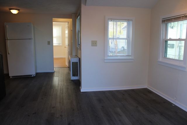 20-22 Emerson Street 20, Stoneham, MA 02180