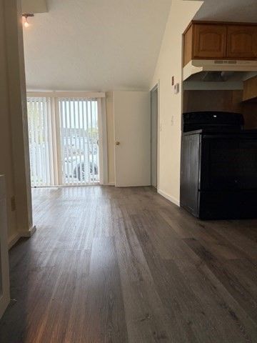 20-22 Emerson Street 20, Stoneham, MA 02180