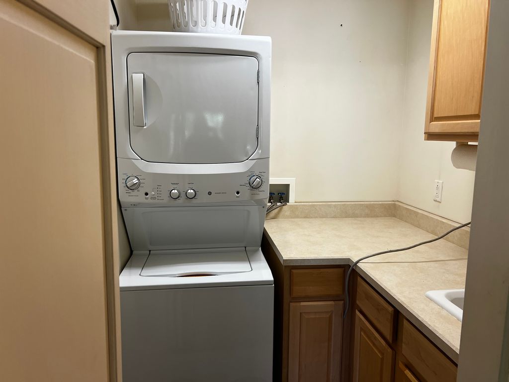 Image 30 of property listing at 14830 N McCarty Lane, Mt Vernon, IL 62864