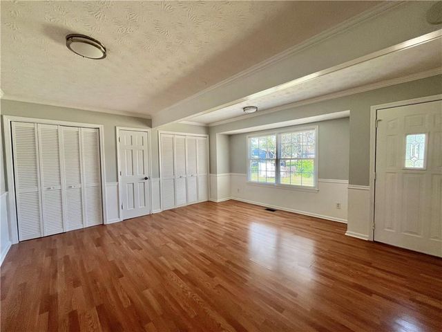 1841 Driftwood Place, Snellville, GA 30078