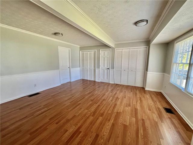 1841 Driftwood Place, Snellville, GA 30078