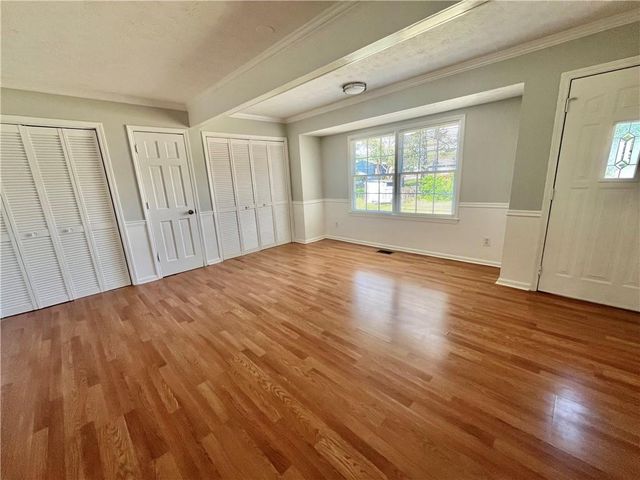 1841 Driftwood Place, Snellville, GA 30078