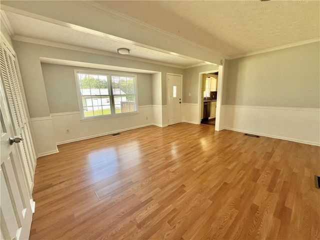 1841 Driftwood Place, Snellville, GA 30078