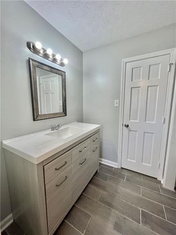 1841 Driftwood Place, Snellville, GA 30078