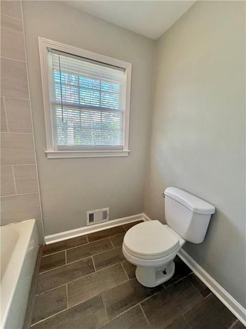 1841 Driftwood Place, Snellville, GA 30078