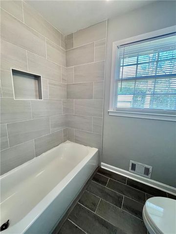 1841 Driftwood Place, Snellville, GA 30078