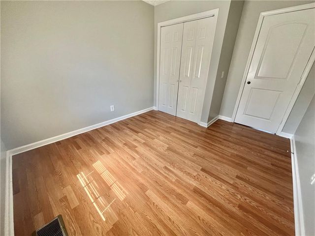 1841 Driftwood Place, Snellville, GA 30078