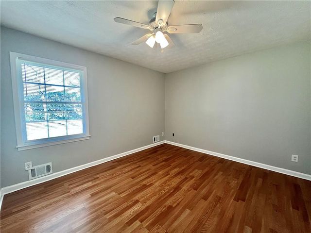 1841 Driftwood Place, Snellville, GA 30078