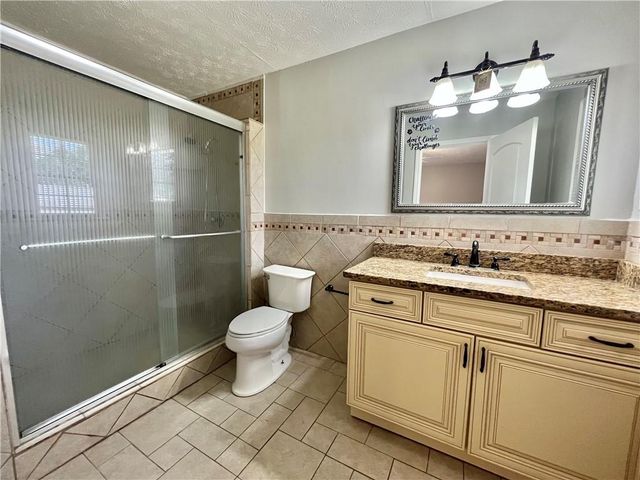 1841 Driftwood Place, Snellville, GA 30078