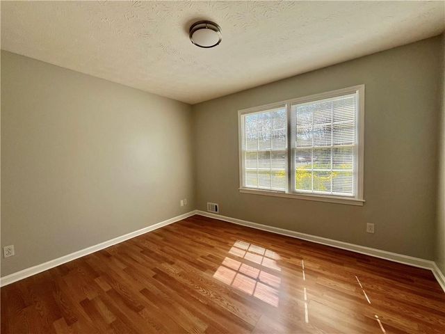 1841 Driftwood Place, Snellville, GA 30078