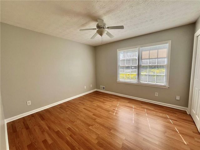 1841 Driftwood Place, Snellville, GA 30078