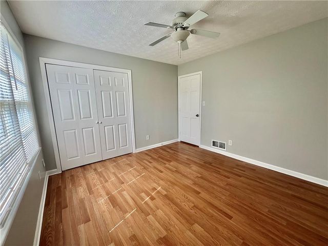 1841 Driftwood Place, Snellville, GA 30078