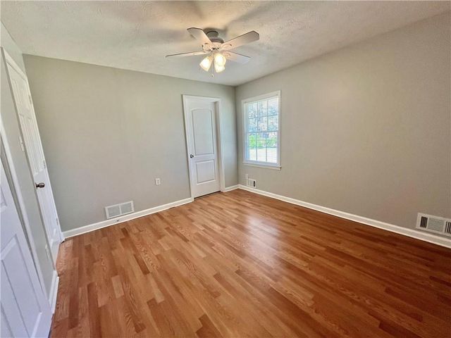 1841 Driftwood Place, Snellville, GA 30078