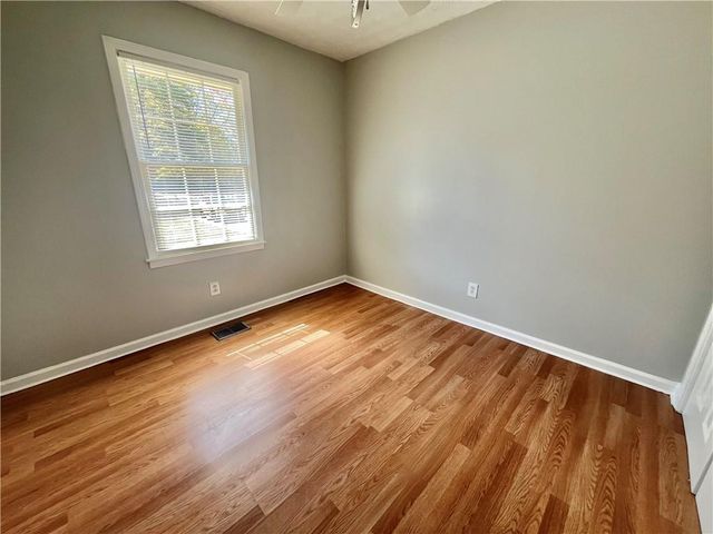 1841 Driftwood Place, Snellville, GA 30078