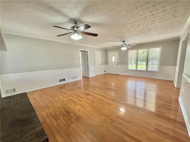 1841 Driftwood Place, Snellville, GA 30078