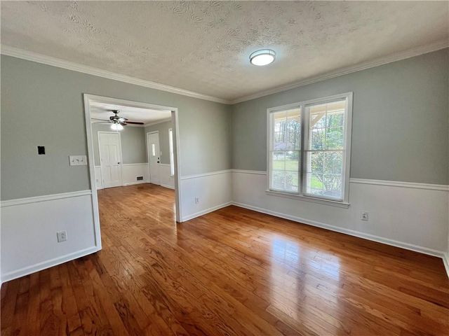 1841 Driftwood Place, Snellville, GA 30078