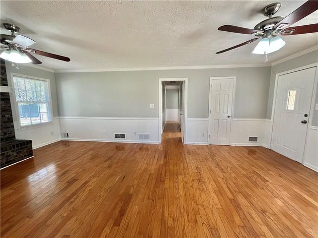 1841 Driftwood Place, Snellville, GA 30078