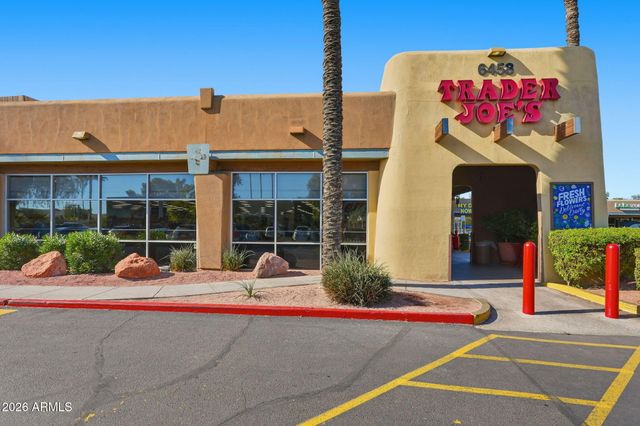 6738 S TAYLOR Drive, Tempe, AZ 85283