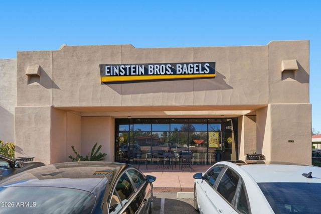 6738 S TAYLOR Drive, Tempe, AZ 85283