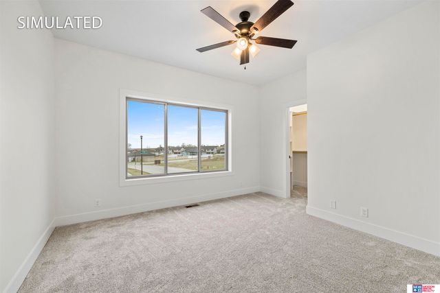 1221 SW 36th Street, Lincoln, NE 68522