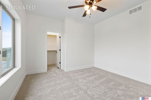 1221 SW 36th Street, Lincoln, NE 68522