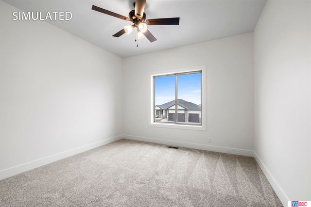 1221 SW 36th Street, Lincoln, NE 68522