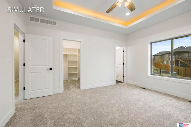 1221 SW 36th Street, Lincoln, NE 68522