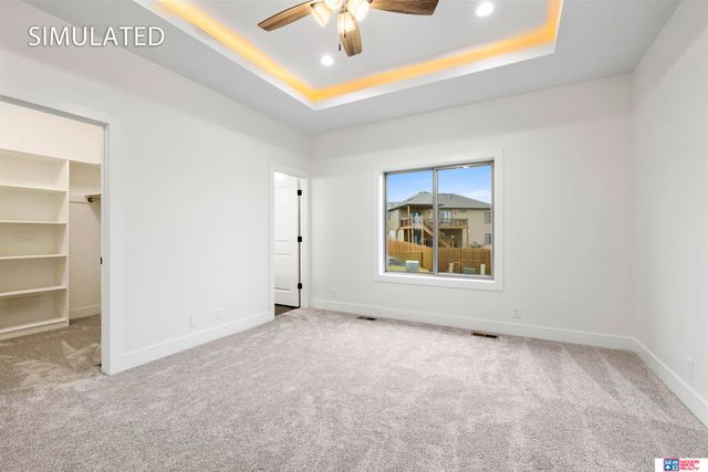 1221 SW 36th Street, Lincoln, NE 68522