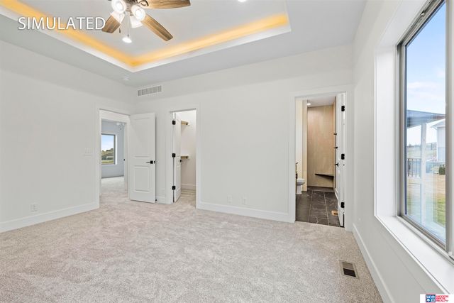 1221 SW 36th Street, Lincoln, NE 68522