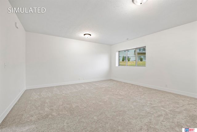 1221 SW 36th Street, Lincoln, NE 68522