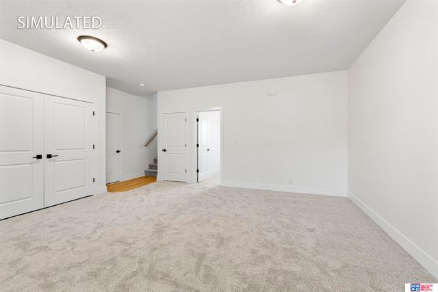 1221 SW 36th Street, Lincoln, NE 68522