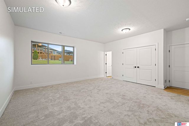 1221 SW 36th Street, Lincoln, NE 68522