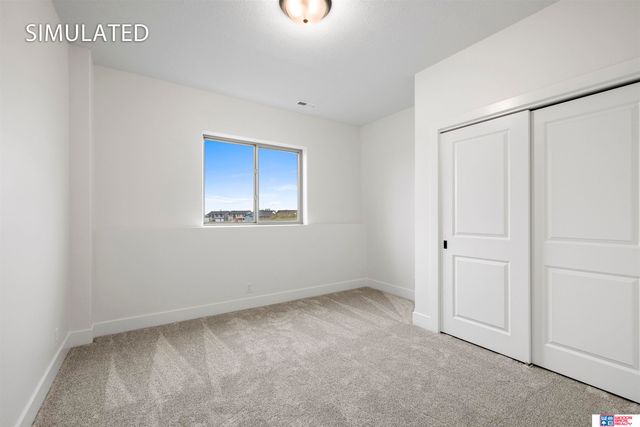 1221 SW 36th Street, Lincoln, NE 68522