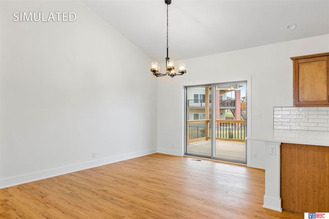 1221 SW 36th Street, Lincoln, NE 68522