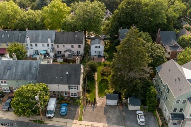 56 S Union St, Lambertville City, NJ 08530