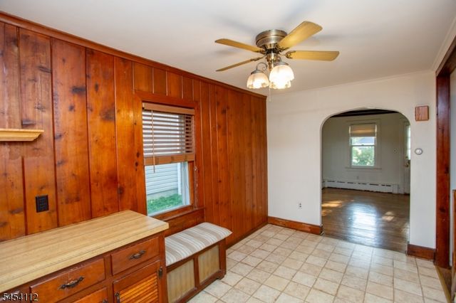 56 S Union St, Lambertville City, NJ 08530