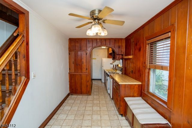 56 S Union St, Lambertville City, NJ 08530