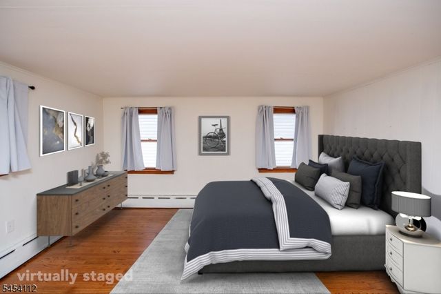 56 S Union St, Lambertville City, NJ 08530