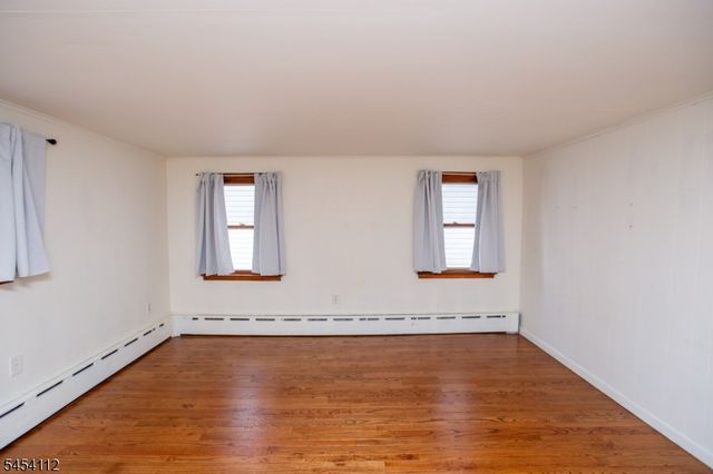 56 S Union St, Lambertville City, NJ 08530