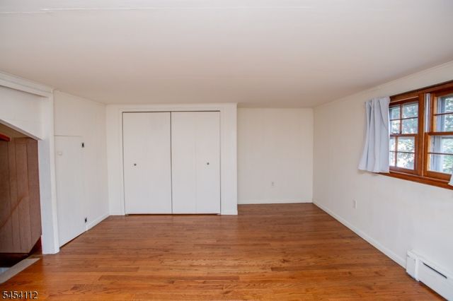 56 S Union St, Lambertville City, NJ 08530
