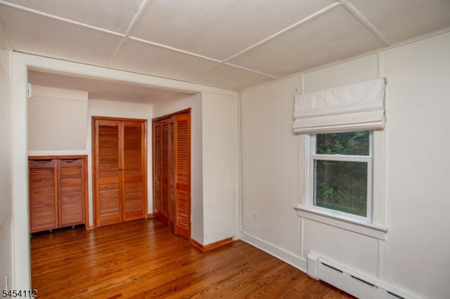 56 S Union St, Lambertville City, NJ 08530