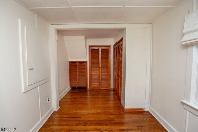 56 S Union St, Lambertville City, NJ 08530
