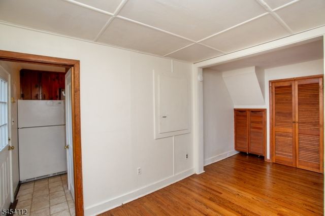 56 S Union St, Lambertville City, NJ 08530