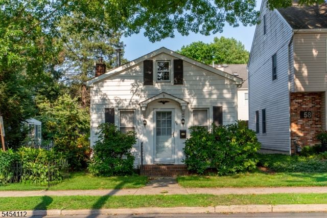 56 S Union St, Lambertville City, NJ 08530