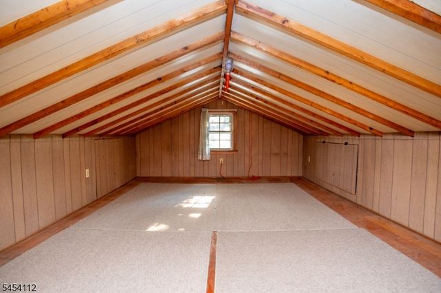 56 S Union St, Lambertville City, NJ 08530