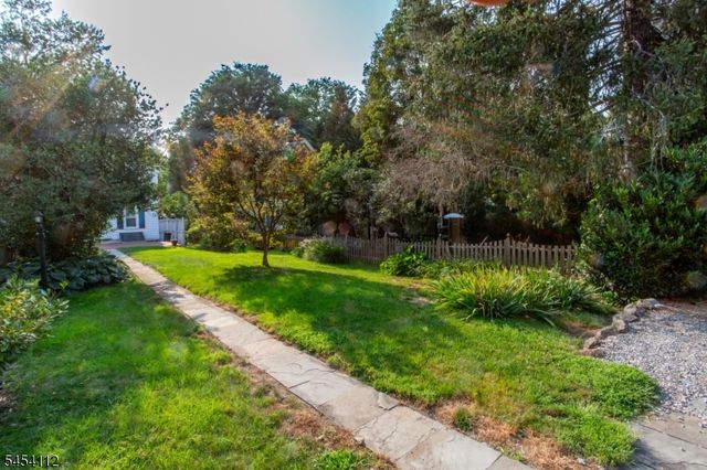 56 S Union St, Lambertville City, NJ 08530